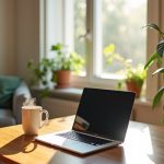 remote high paying jobs available