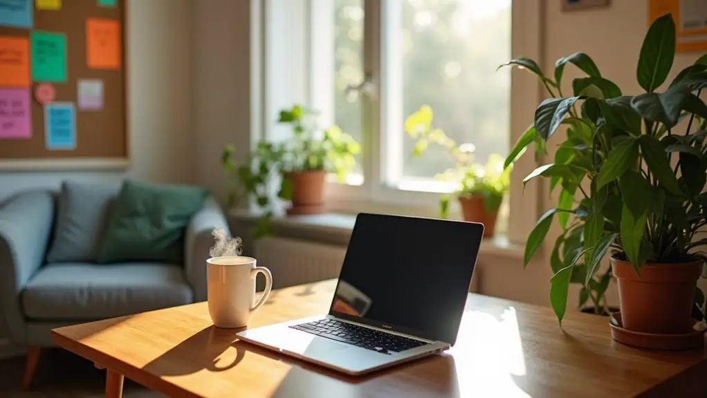 remote high paying jobs available