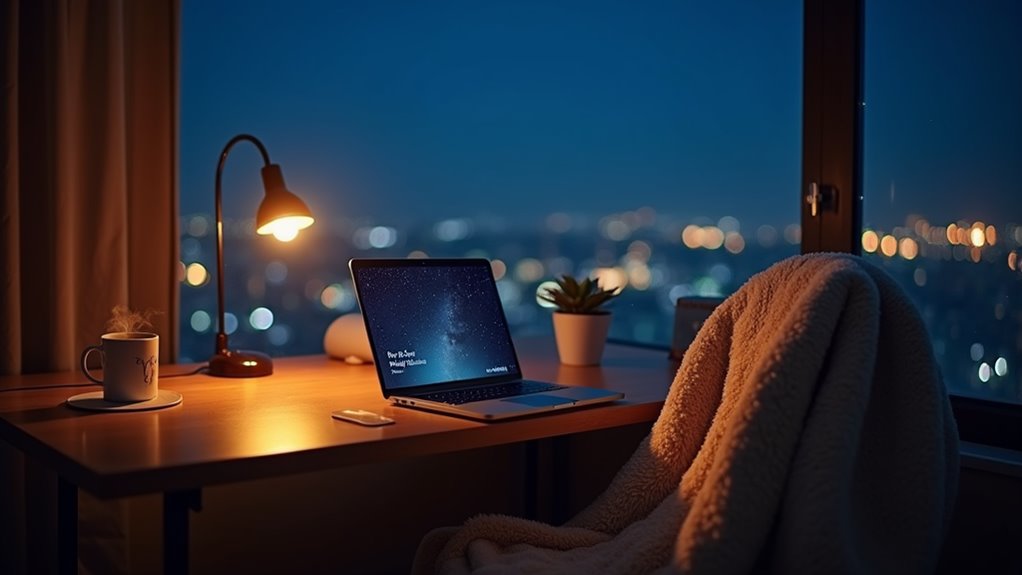 remote high paying overnight jobs