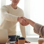 remote hiring best practices