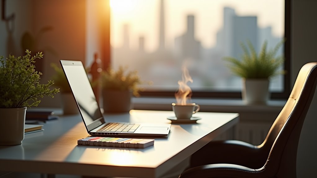 remote hourly job opportunities