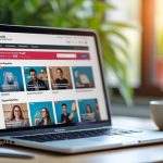 remote human resources jobs