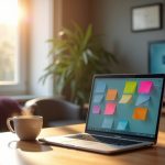 remote icuc moderation opportunities