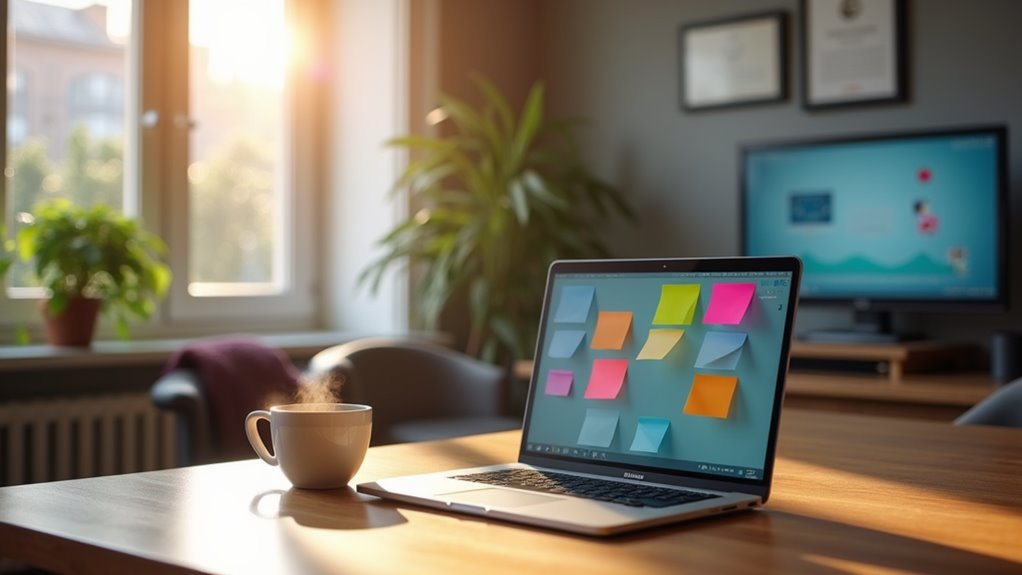 remote icuc moderation opportunities