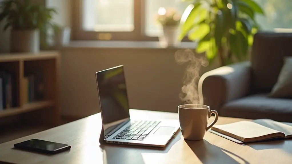 remote income opportunities available