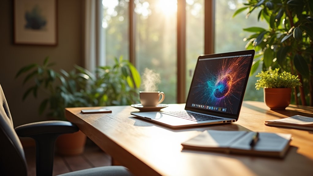 remote independent contractor jobs