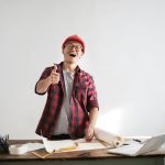 remote independent contractor roles
