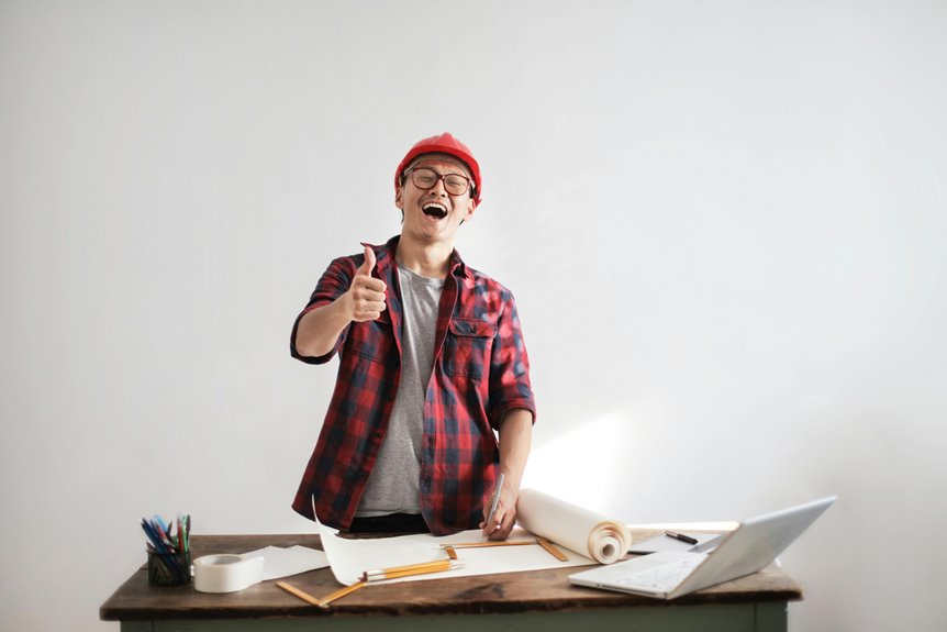 remote independent contractor roles