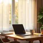 remote job evaluation inquiry