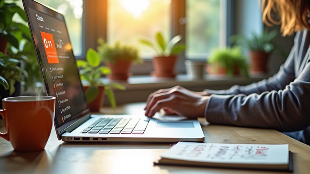 remote job opportunities available