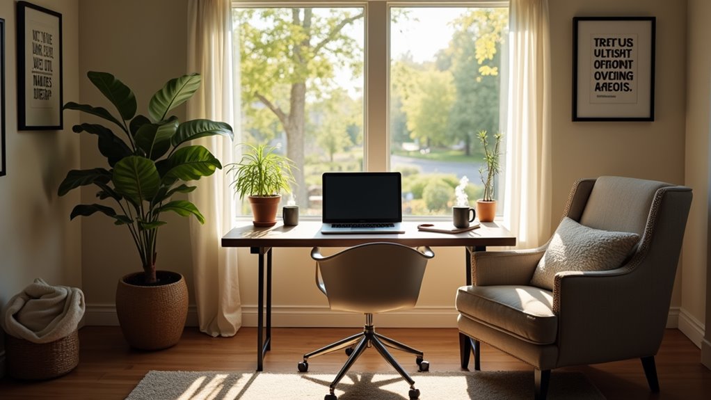 remote job opportunities michigan