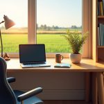 remote job opportunities nebraska