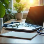 remote job opportunities physicians