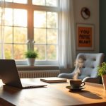 remote job opportunities review