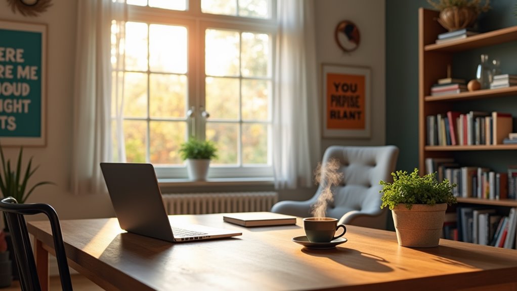 remote job opportunities review