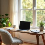 remote job opportunities west virginia