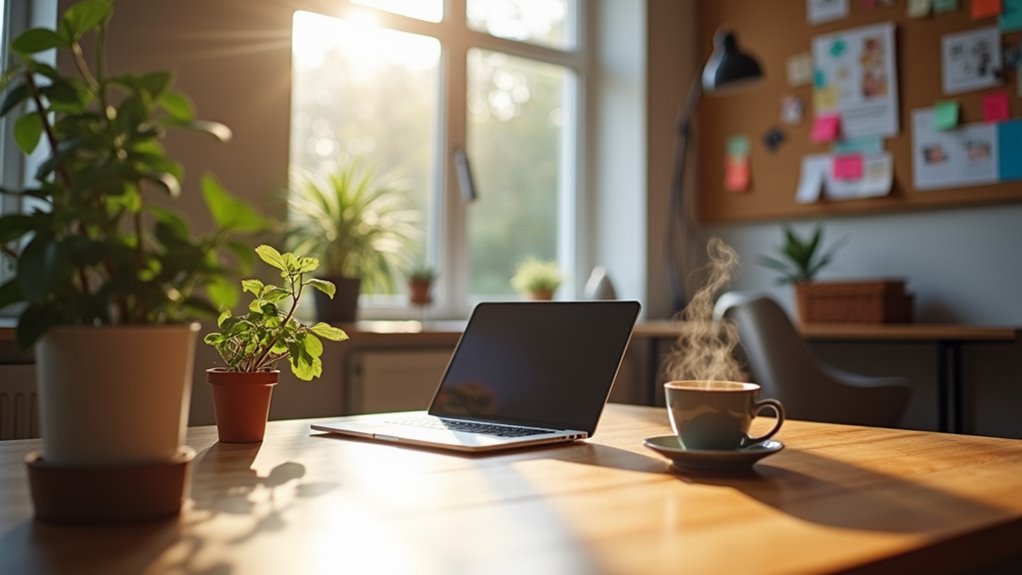 remote jobs 15 hiring