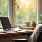 remote jobs for chronic illness