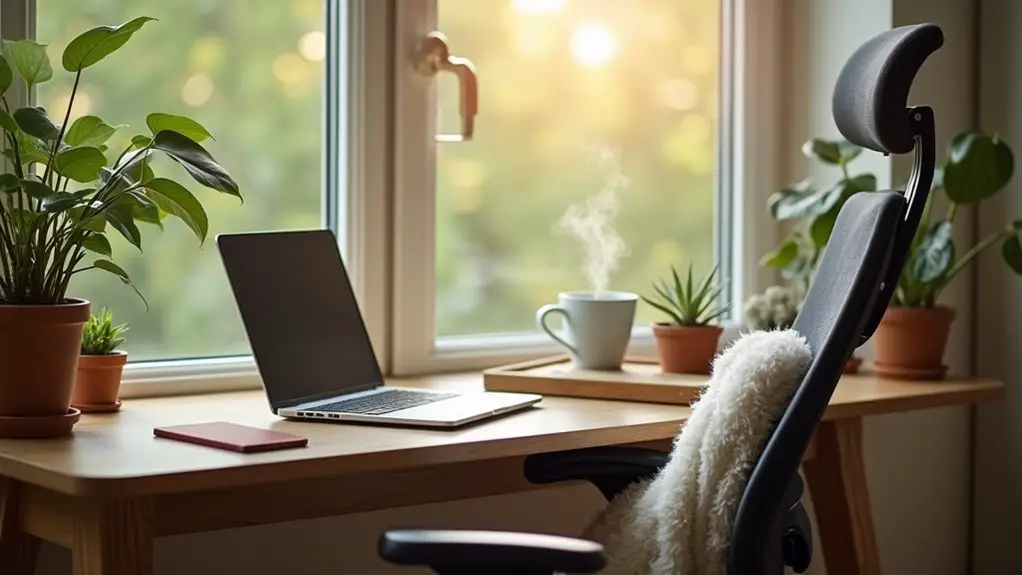 remote jobs for chronic illness