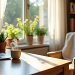 remote jobs for introverts