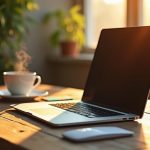 remote jobs for quick cash