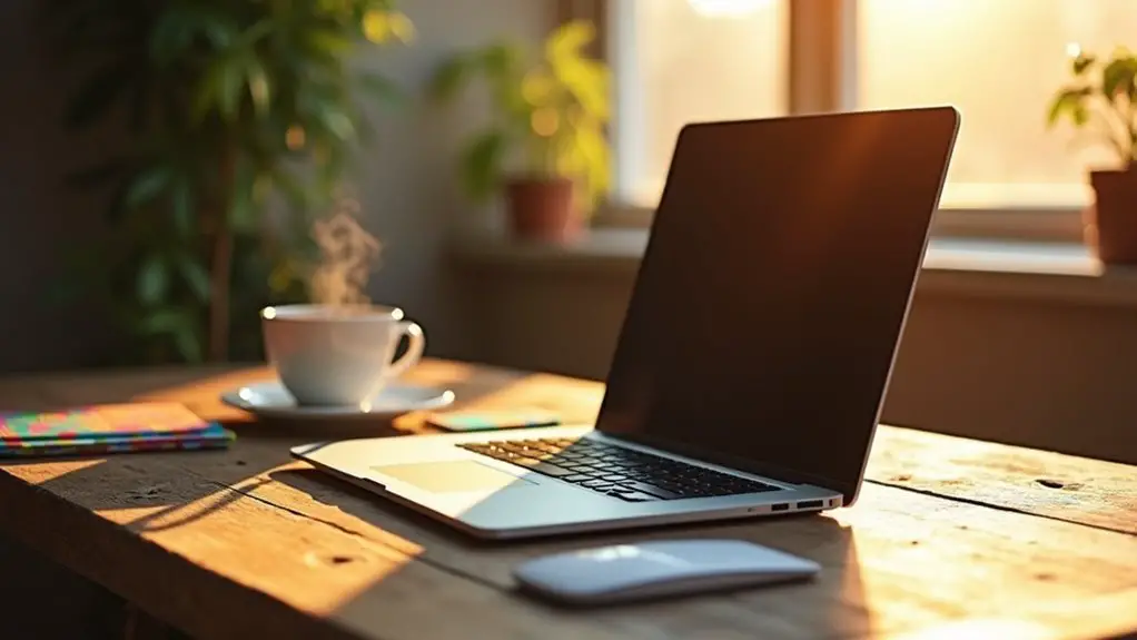 remote jobs for quick cash