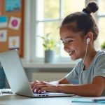 remote jobs for teenagers