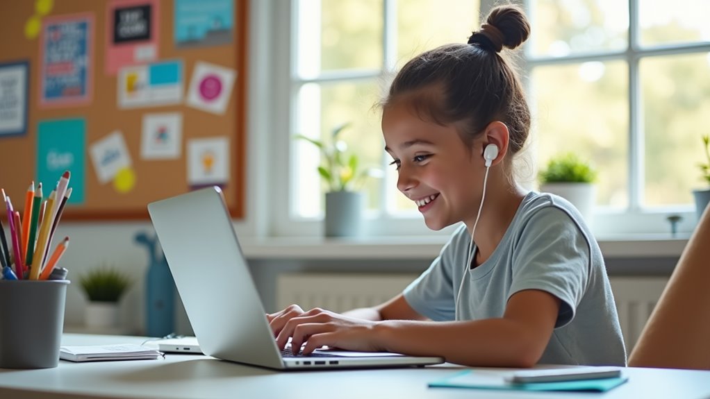 remote jobs for teenagers