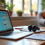remote jobs for teens