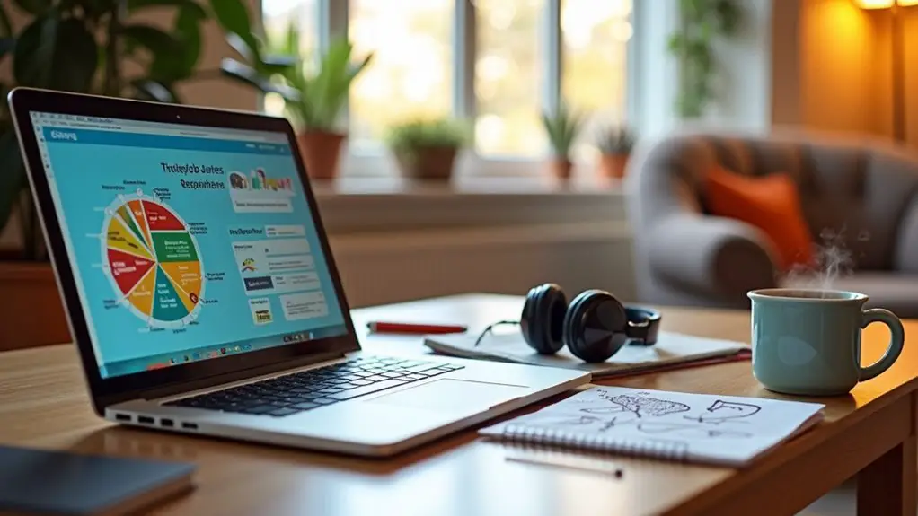 remote jobs for teens