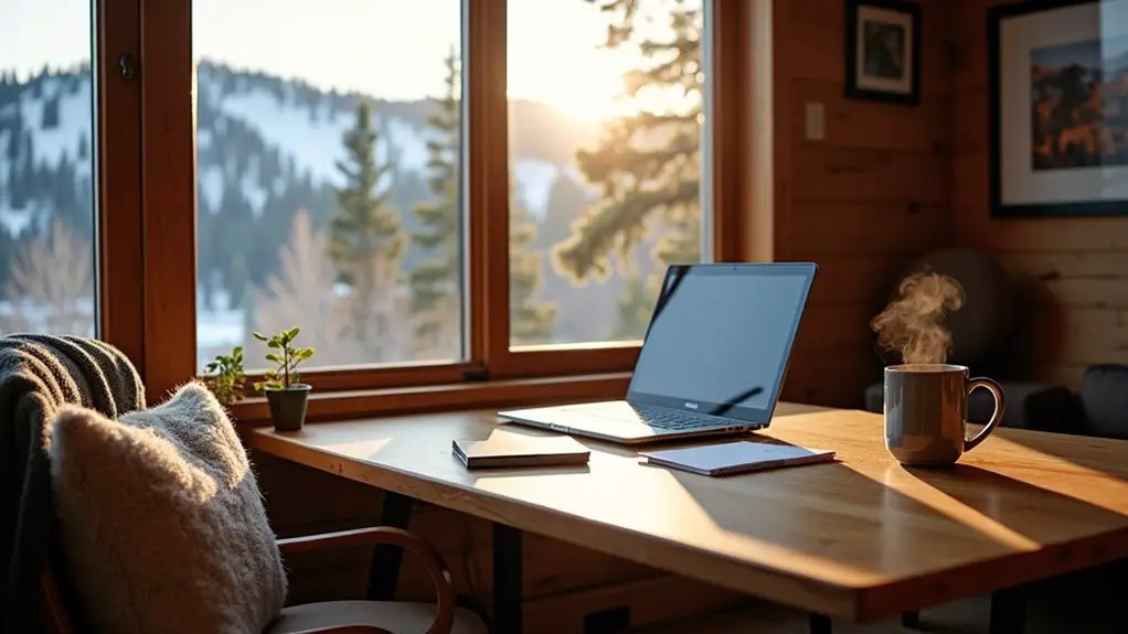 remote jobs in colorado