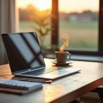 remote jobs in indiana