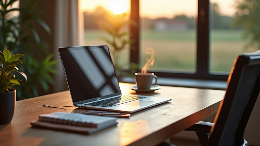 remote jobs in indiana