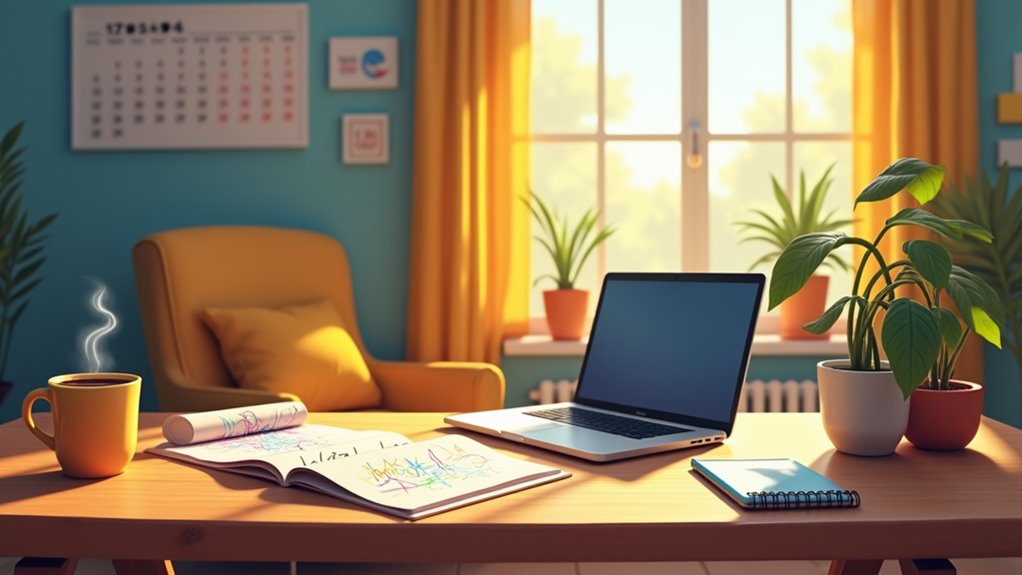 remote jobs in kansas