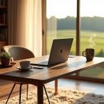 remote jobs in kentucky