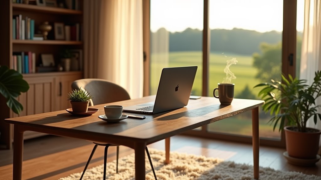 remote jobs in kentucky