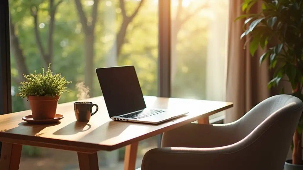 remote jobs in maryland
