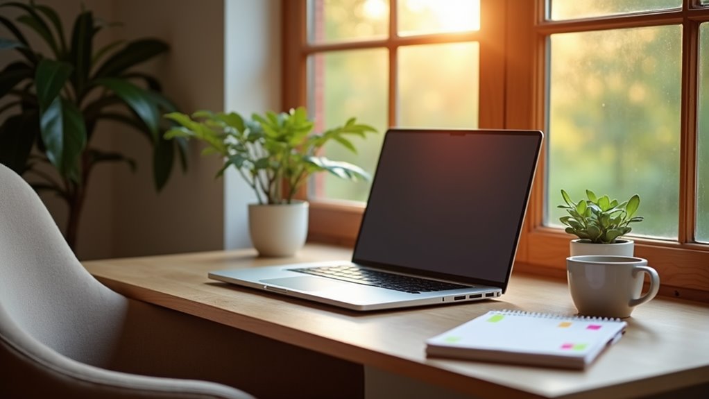 remote jobs in minnesota