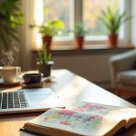 remote jobs no background checks