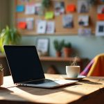 remote jobs no credentials