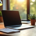 remote jobs with bonuses