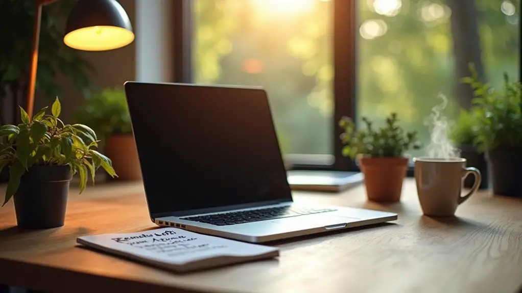 remote jobs with bonuses