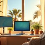 remote jobs with equipment