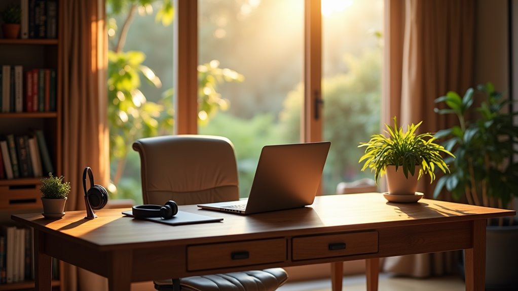 remote jobs with equipment