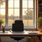 remote jobs with equipment