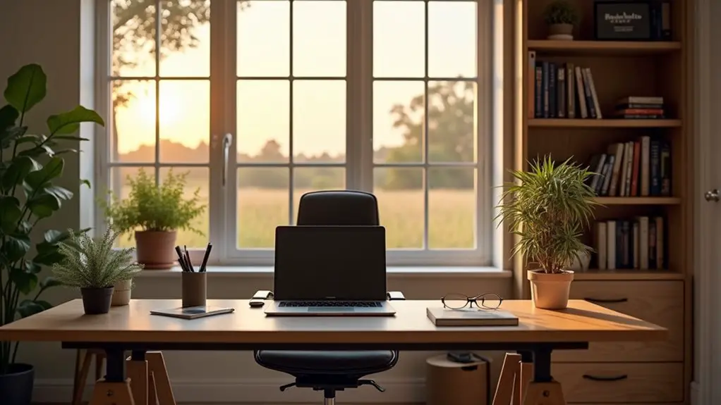 remote jobs with equipment