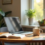 remote jobs with insurance