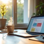 remote jobs with training