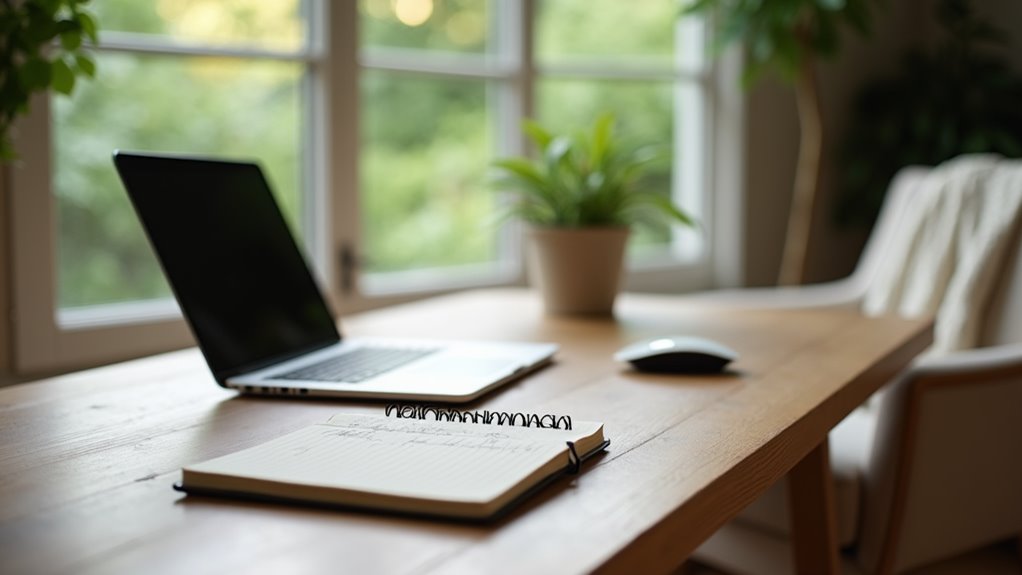 remote jobs without calls