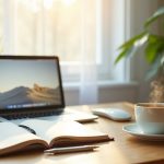 remote jobs without calls